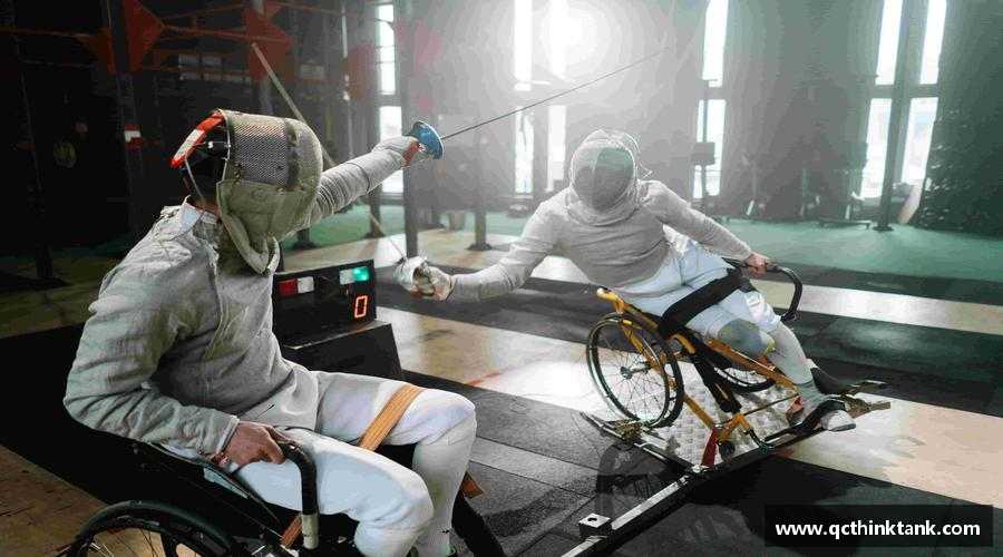 智博19挑战极限，追求卓越！